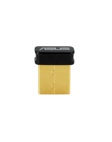 Bluetooth 5.0 USB Adapter | USB-BT500