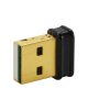 Bluetooth 5.0 USB Adapter | USB-BT500