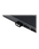 Bluetooth 5.0 USB Adapter | USB-BT500