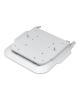 Epson Printer Stand | WF-C878R/WF-C879R