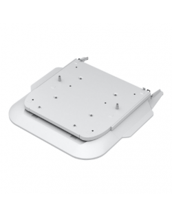 Epson Printer Stand | WF-C878R/WF-C879R