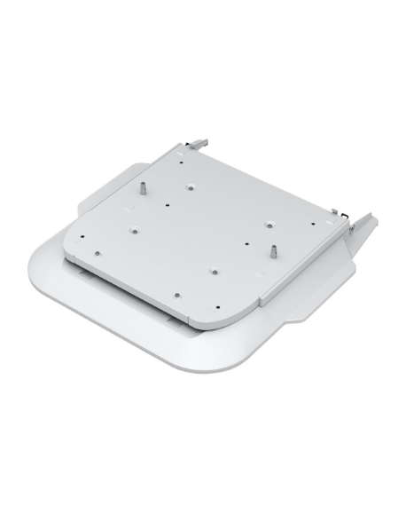 Epson Printer Stand | WF-C878R/WF-C879R