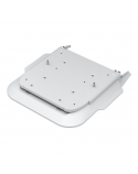 Epson Printer Stand | WF-C878R/WF-C879R