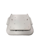 Epson Printer Stand | WF-C878R/WF-C879R