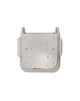 Epson Printer Stand | WF-C878R/WF-C879R