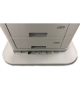 Epson Printer Stand | WF-C878R/WF-C879R