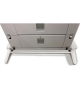 Epson Printer Stand | WF-C878R/WF-C879R