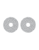 Xiaomi | Robot Vacuum X10+/X20+ Mop Pads