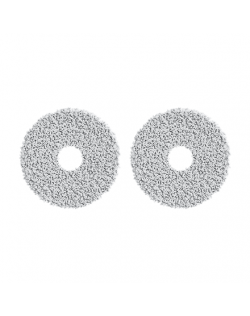 Xiaomi | Robot Vacuum X10+/X20+ Mop Pads