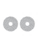 Xiaomi | Robot Vacuum X10+/X20+ Mop Pads
