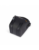 Adventura TLZ 20 III | Camera bag | Black | 200D polyester/600D polyester