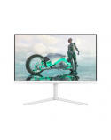 Philips 27M2N3201A/00 | 27 " | IPS | 16:9 | 180 Hz | 1 ms | 1920 x 1080 pixels | 300 cd/m² | HDMI ports quantity 2 | White