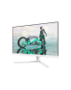 Philips 27M2N3201A/00 | 27 " | IPS | 16:9 | 180 Hz | 1 ms | 1920 x 1080 pixels | 300 cd/m² | HDMI ports quantity 2 | White
