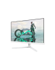 Philips 27M2N3201A/00 | 27 " | IPS | 16:9 | 180 Hz | 1 ms | 1920 x 1080 pixels | 300 cd/m² | HDMI ports quantity 2 | White