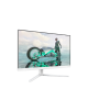 Philips 27M2N3201A/00 | 27 " | IPS | 16:9 | 180 Hz | 1 ms | 1920 x 1080 pixels | 300 cd/m² | HDMI ports quantity 2 | White