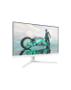 Philips 27M2N3201A/00 | 27 " | IPS | 16:9 | 180 Hz | 1 ms | 1920 x 1080 pixels | 300 cd/m² | HDMI ports quantity 2 | White