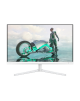 Philips 27M2N3201A/00 | 27 " | IPS | 16:9 | 180 Hz | 1 ms | 1920 x 1080 pixels | 300 cd/m² | HDMI ports quantity 2 | White