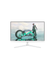 Philips 27M2N3201A/00 | 27 " | IPS | 16:9 | 180 Hz | 1 ms | 1920 x 1080 pixels | 300 cd/m² | HDMI ports quantity 2 | White
