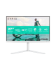 Philips 27M2N3201A/00 | 27 " | IPS | 16:9 | 180 Hz | 1 ms | 1920 x 1080 pixels | 300 cd/m² | HDMI ports quantity 2 | White