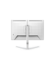 Philips 27M2N3201A/00 | 27 " | IPS | 16:9 | 180 Hz | 1 ms | 1920 x 1080 pixels | 300 cd/m² | HDMI ports quantity 2 | White