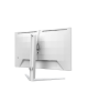 Philips 27M2N3201A/00 | 27 " | IPS | 16:9 | 180 Hz | 1 ms | 1920 x 1080 pixels | 300 cd/m² | HDMI ports quantity 2 | White