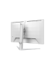 Philips 27M2N3201A/00 | 27 " | IPS | 16:9 | 180 Hz | 1 ms | 1920 x 1080 pixels | 300 cd/m² | HDMI ports quantity 2 | White