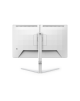 Philips 27M2N3201A/00 | 27 " | IPS | 16:9 | 180 Hz | 1 ms | 1920 x 1080 pixels | 300 cd/m² | HDMI ports quantity 2 | White
