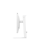 Philips 27M2N3201A/00 | 27 " | IPS | 16:9 | 180 Hz | 1 ms | 1920 x 1080 pixels | 300 cd/m² | HDMI ports quantity 2 | White