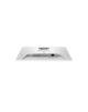 Philips 27M2N3201A/00 | 27 " | IPS | 16:9 | 180 Hz | 1 ms | 1920 x 1080 pixels | 300 cd/m² | HDMI ports quantity 2 | White