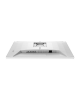 Philips 27M2N3201A/00 | 27 " | IPS | 16:9 | 180 Hz | 1 ms | 1920 x 1080 pixels | 300 cd/m² | HDMI ports quantity 2 | White
