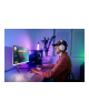 Philips 27M2N3201A/00 | 27 " | IPS | 16:9 | 180 Hz | 1 ms | 1920 x 1080 pixels | 300 cd/m² | HDMI ports quantity 2 | White