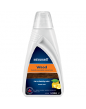 Bissell Wood Floor Formula 1000 ml, 1 pc(s)