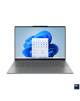 Lenovo Yoga Slim 7 15ILL9 | Luna Grey | 15.3 " | IPS | Touchscreen | WQXGA+ | 2880 x 1800 pixels | Glossy | Intel Core Ultra 7 | 256V | 16 GB | Soldered LPDDR5x | Solid-state drive capacity 1000 GB | Intel Arc Graphics | Windows 11 Home | 802.11be | Bluetooth version 5.4 | Keyboard language English | Keyboard backlit | Warranty 24 month(s) | Battery warranty 12 month(s)