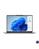 Lenovo Yoga Slim 7 15ILL9 | Luna Grey | 15.3 " | IPS | Touchscreen | WQXGA+ | 2880 x 1800 pixels | Glossy | Intel Core Ultra 7 |
