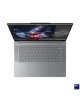Lenovo Yoga Slim 7 15ILL9 | Luna Grey | 15.3 " | IPS | Touchscreen | WQXGA+ | 2880 x 1800 pixels | Glossy | Intel Core Ultra 7 |