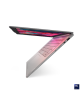 Lenovo Yoga Slim 7 15ILL9 | Luna Grey | 15.3 " | IPS | Touchscreen | WQXGA+ | 2880 x 1800 pixels | Glossy | Intel Core Ultra 7 |
