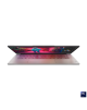 Lenovo Yoga Slim 7 15ILL9 | Luna Grey | 15.3 " | IPS | Touchscreen | WQXGA+ | 2880 x 1800 pixels | Glossy | Intel Core Ultra 7 |