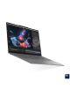 Lenovo Yoga Slim 7 15ILL9 | Luna Grey | 15.3 " | IPS | Touchscreen | WQXGA+ | 2880 x 1800 pixels | Glossy | Intel Core Ultra 7 |