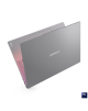 Lenovo Yoga Slim 7 15ILL9 | Luna Grey | 15.3 " | IPS | Touchscreen | WQXGA+ | 2880 x 1800 pixels | Glossy | Intel Core Ultra 7 |