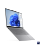 Lenovo Yoga Slim 7 15ILL9 | Luna Grey | 15.3 " | IPS | Touchscreen | WQXGA+ | 2880 x 1800 pixels | Glossy | Intel Core Ultra 7 |