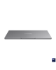 Lenovo Yoga Slim 7 15ILL9 | Luna Grey | 15.3 " | IPS | Touchscreen | WQXGA+ | 2880 x 1800 pixels | Glossy | Intel Core Ultra 7 |