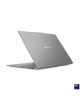 Lenovo Yoga Slim 7 15ILL9 | Luna Grey | 15.3 " | IPS | Touchscreen | WQXGA+ | 2880 x 1800 pixels | Glossy | Intel Core Ultra 7 |