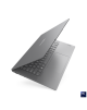 Lenovo Yoga Slim 7 15ILL9 | Luna Grey | 15.3 " | IPS | Touchscreen | WQXGA+ | 2880 x 1800 pixels | Glossy | Intel Core Ultra 7 |