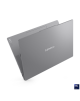 Lenovo Yoga Slim 7 15ILL9 | Luna Grey | 15.3 " | IPS | Touchscreen | WQXGA+ | 2880 x 1800 pixels | Glossy | Intel Core Ultra 7 |