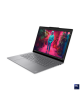 Lenovo Yoga Slim 7 15ILL9 | Luna Grey | 15.3 " | IPS | Touchscreen | WQXGA+ | 2880 x 1800 pixels | Glossy | Intel Core Ultra 7 |