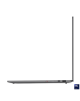 Lenovo Yoga Slim 7 15ILL9 | Luna Grey | 15.3 " | IPS | Touchscreen | WQXGA+ | 2880 x 1800 pixels | Glossy | Intel Core Ultra 7 |