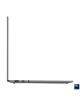 Lenovo Yoga Slim 7 15ILL9 | Luna Grey | 15.3 " | IPS | Touchscreen | WQXGA+ | 2880 x 1800 pixels | Glossy | Intel Core Ultra 7 |