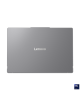 Lenovo Yoga Slim 7 15ILL9 | Luna Grey | 15.3 " | IPS | Touchscreen | WQXGA+ | 2880 x 1800 pixels | Glossy | Intel Core Ultra 7 |