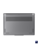 Lenovo Yoga Slim 7 15ILL9 | Luna Grey | 15.3 " | IPS | Touchscreen | WQXGA+ | 2880 x 1800 pixels | Glossy | Intel Core Ultra 7 |