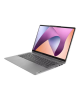 Lenovo IdeaPad Flex 5 14ABR8 | Arctic Grey | 14 " | IPS | Touchscreen | WUXGA | 1920 x 1200 pixels | Glossy | AMD Ryzen 5 | 7430U | 8 GB | Soldered LPDDR4x | Solid-state drive capacity 512 GB | AMD Radeon Graphics | Windows 11 Home | 802.11ax | Bluetooth version 5.3 | Keyboard language Nordic | Warranty 24 month(s) | Battery warranty 12 month(s)